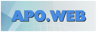 Apoweb