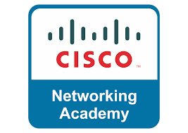 cisco academy