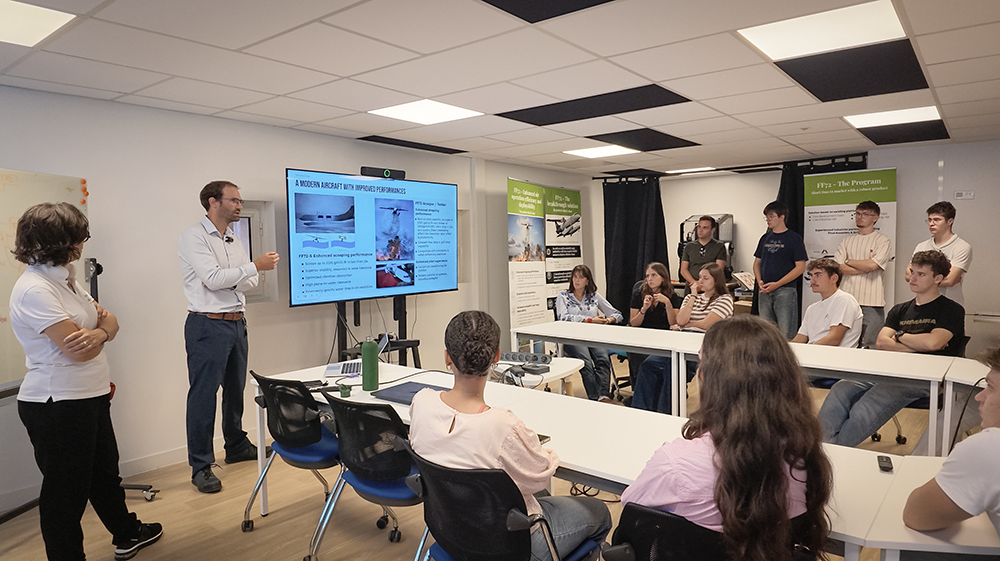 Visite-LPMA-PositiveAviation