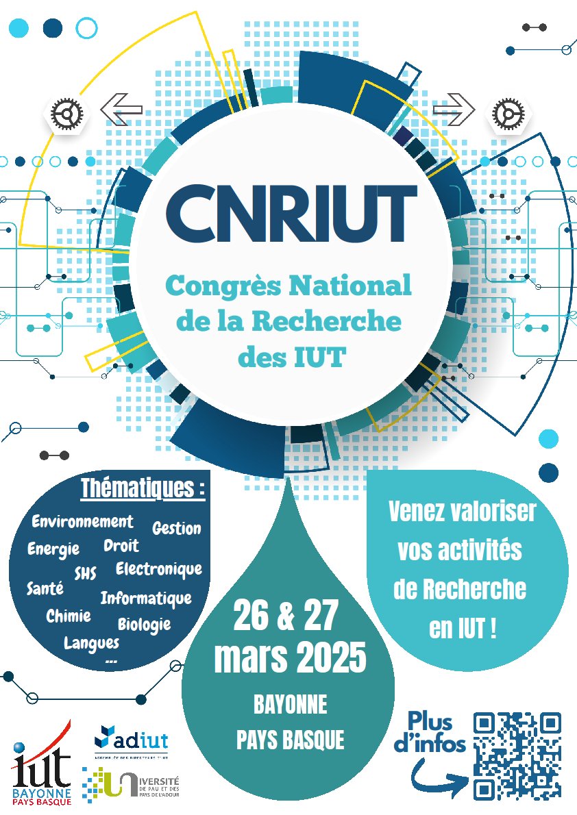 CNRIUT