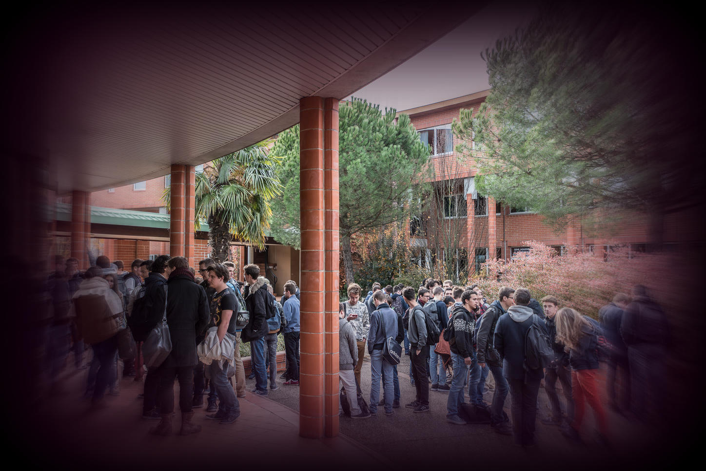 Cour_etudiant