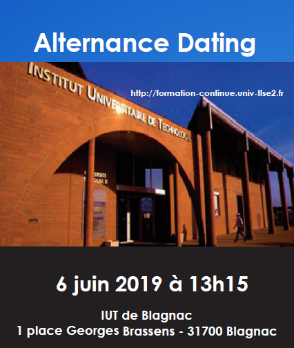 Diapo_alternancedating2019