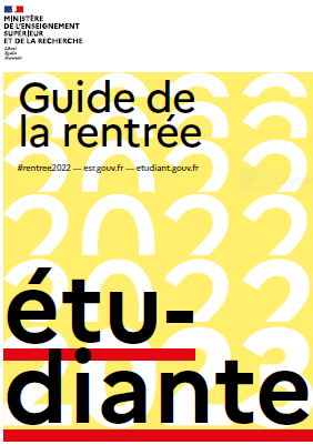 Guide