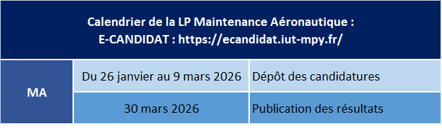 LPMA2026