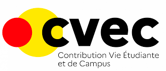 LogoCVEC