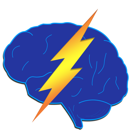 Logo_stresstrauma