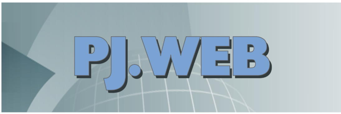 PJWEB2020