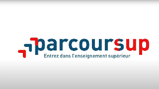 Parcoursup2022