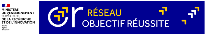 Reussir