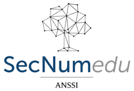 SecNumedu
