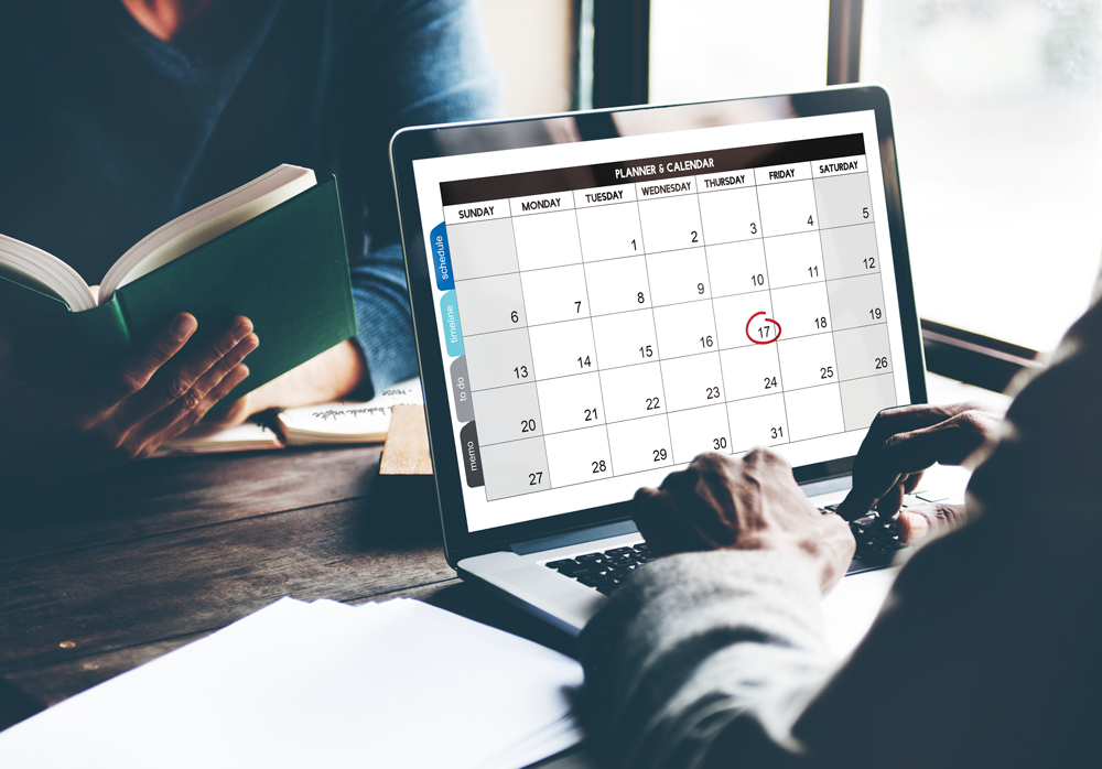 calendrier-actu-web