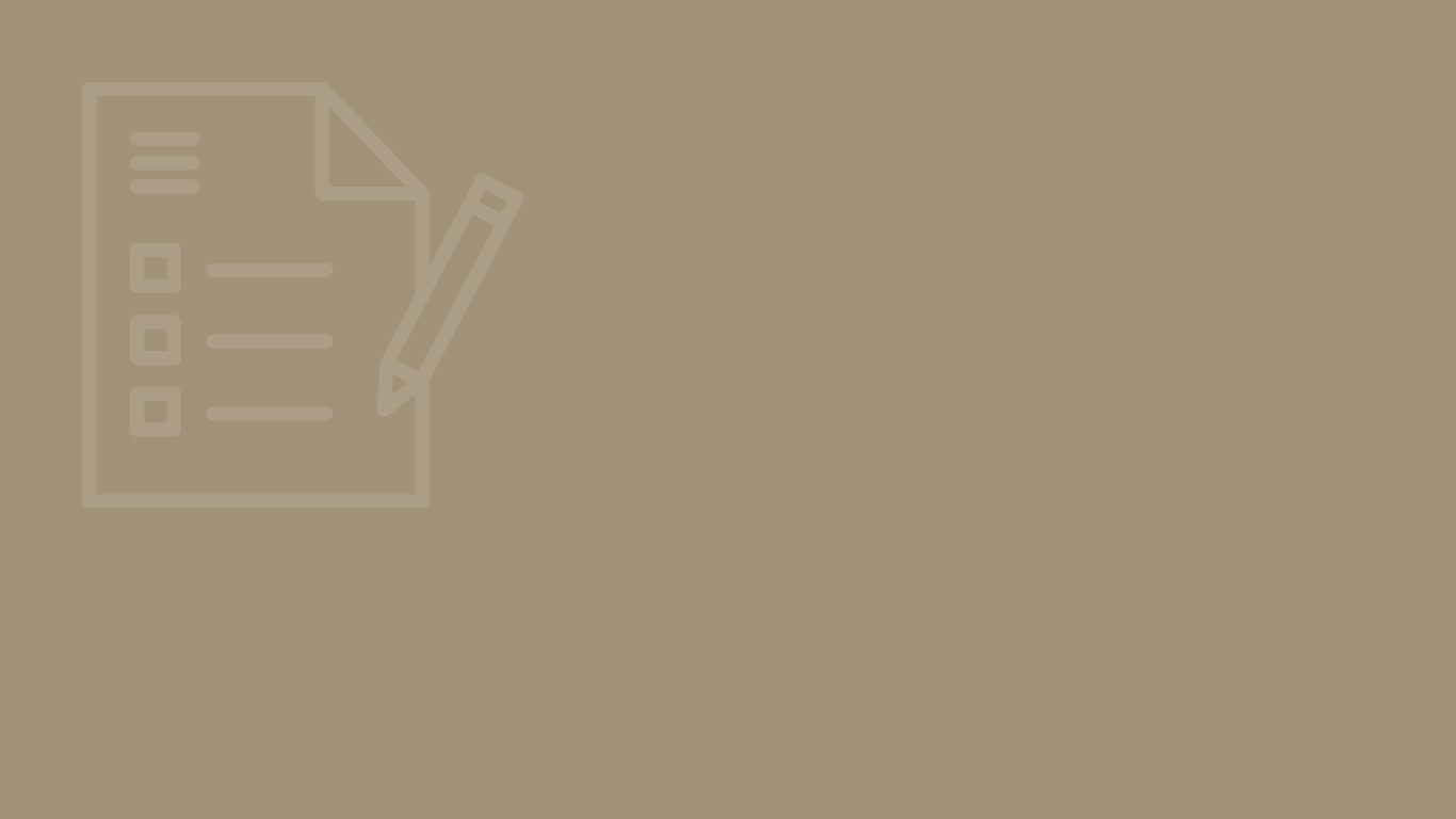 inscription-ok