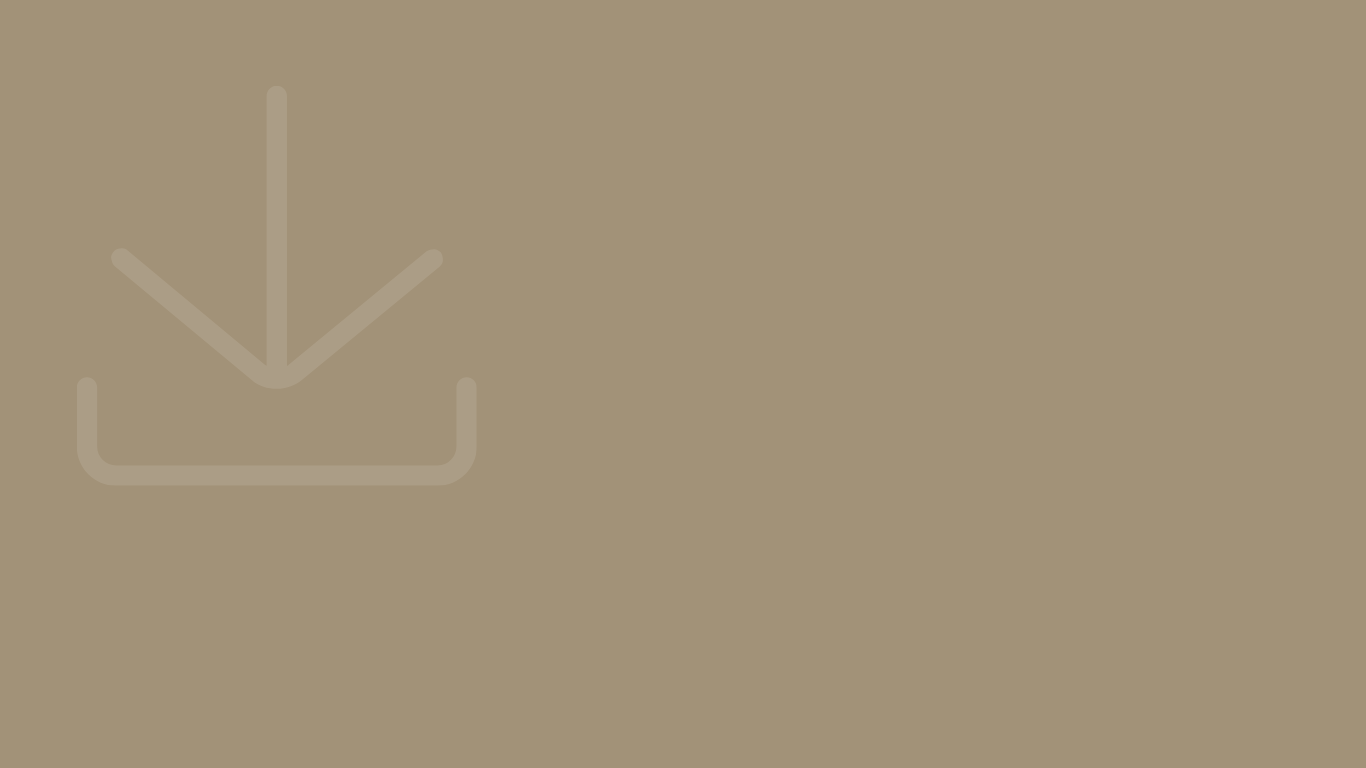 inscriptions-pj-web-ok