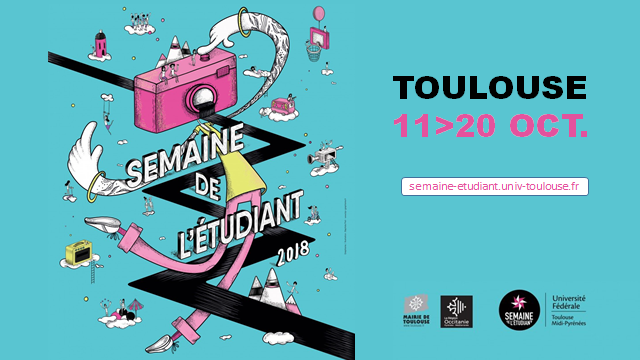 semaine_etu