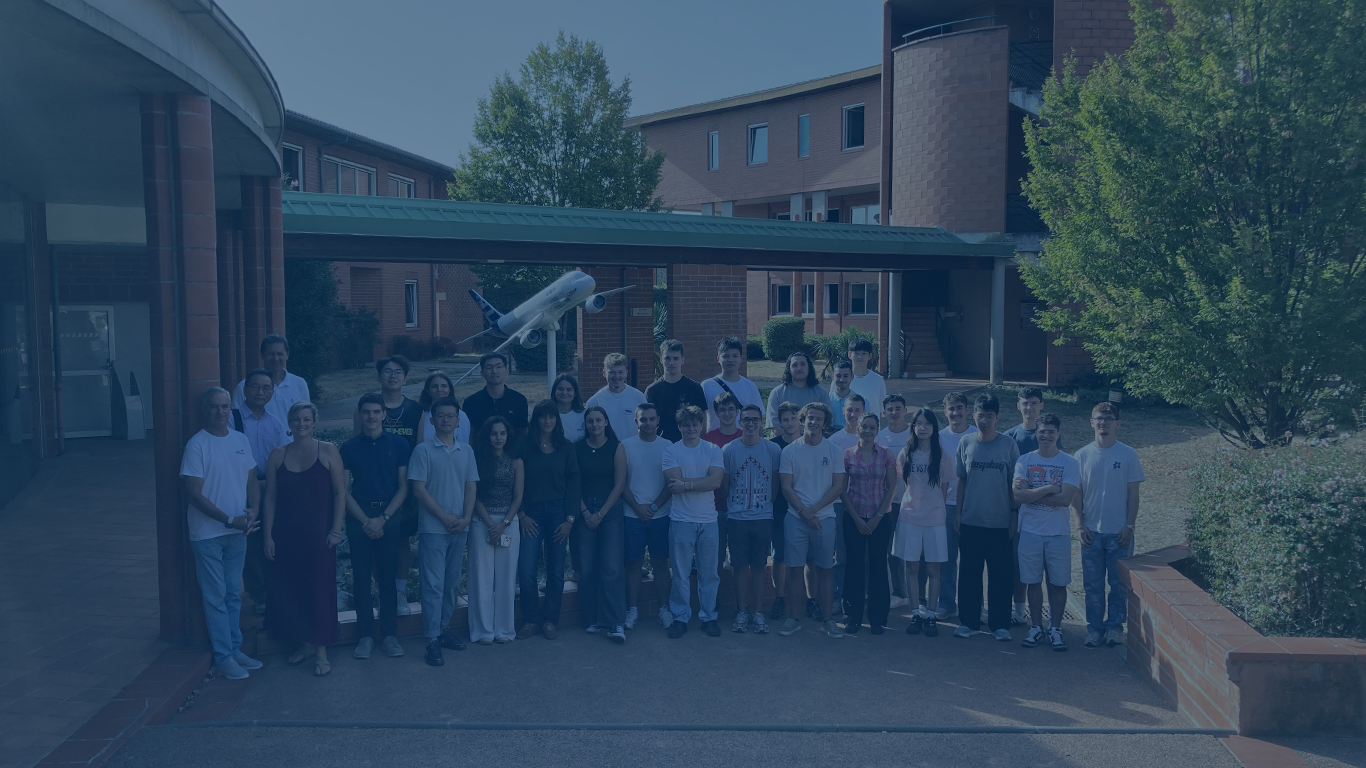 summer-camp-2026-une-web-ok