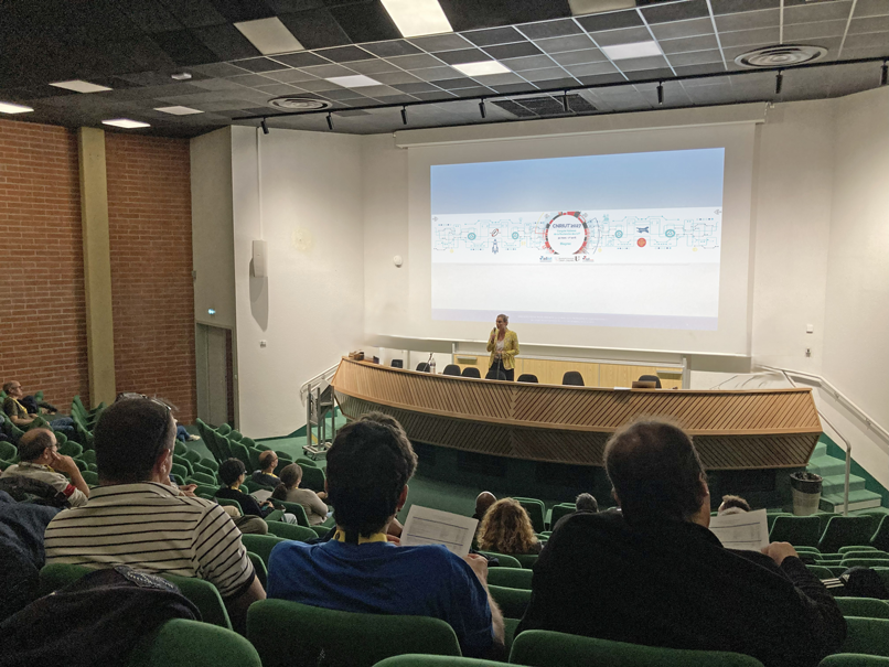 vignette-web-annonce-cnr