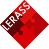 logo lerass