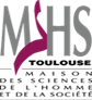 logo mshs