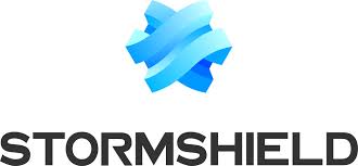 stormshield.jpg