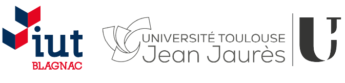Logo IUTUT2J 2025 Web Couleurs 150dpi