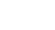 Logo ARIUT Occitanie Pyrenees monochrome blanc