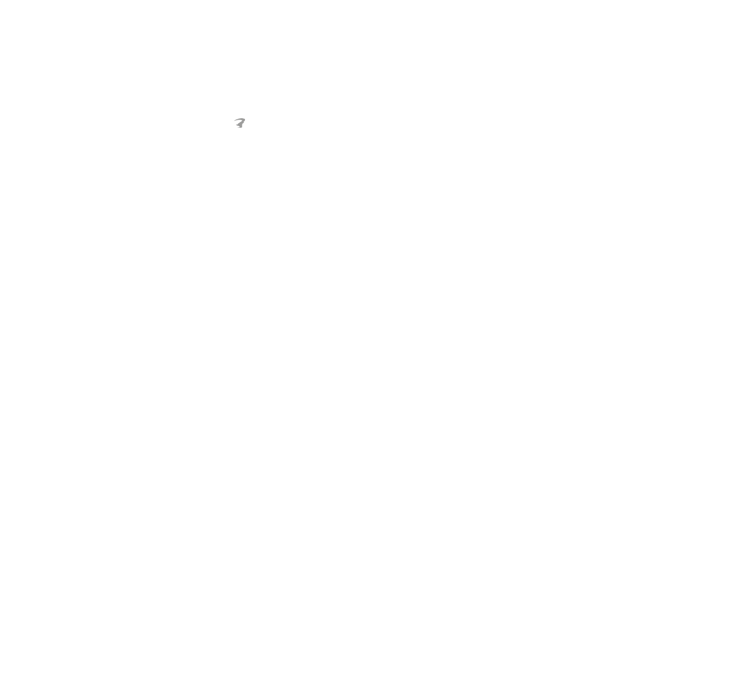 Republique Francaise B