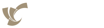 Logo UT2J Blanc