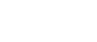 Logo Comue T blanc