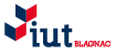 logo iut mobile