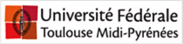 universite federale toulouse